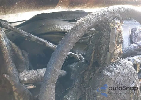 2022 Cadillac Ct4 Premium Luxury from USA, damaged, VIN 1G6D55RL6N0106962